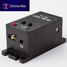 Photodetector ABL-100