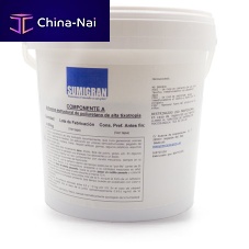Turf glue polyurethanePVCfor wood