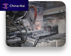 High-temperature grease SOGEFLON®, STABIGREASE®for extreme conditions