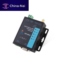 Communications converter USR-W610RS-232RS-485Modbus RTU