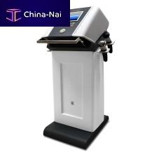 Mechanical exfoliation unit Imperium MED 400 Beautyultrasound peeling unitmicrodermabrasion unitultrasound lipolysis unit