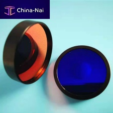 Infrared optical filter visible lightultravioletBK7