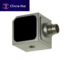 Triaxial accelerometer 8396A2D0ATTA00IEPEcapacitiveMEMS