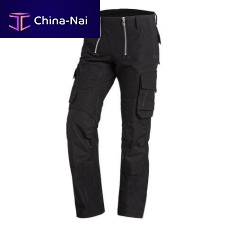 Work pants SEBASTIANpolyamide