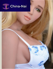 ������������ ���� ����� ELSDOLL