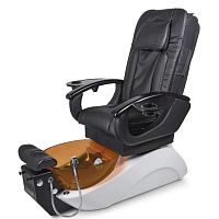 Pedicure unit Le Rve