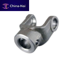�������� ����� � �����  Hangzhou Brin Auto Parts Co., Ltd.