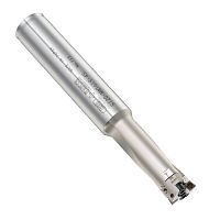 Finish boring head MW roughingroughingdouble-edged