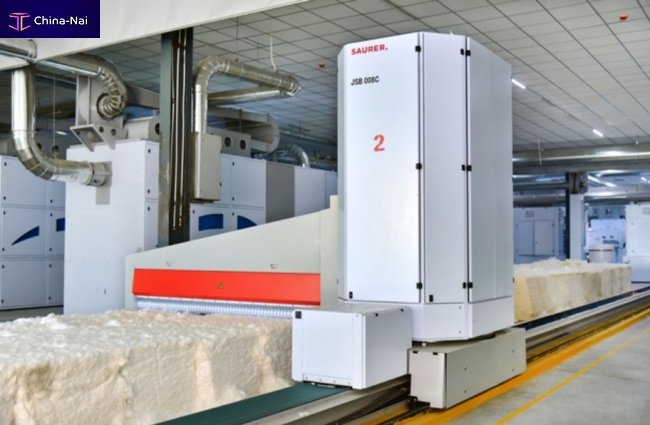 											Plucker JSB 008 C