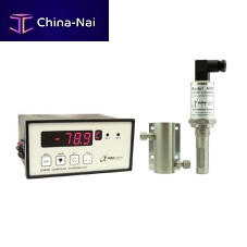 Dewpoint hygrometer DS4000for airindustrialfor gas