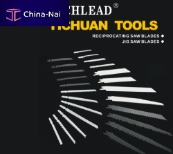 �����, ������, ����  WENZHOU YICHUAN TOOLS Co., Ltd.