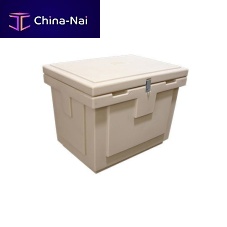Dock storage box 300750