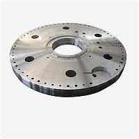 Precision machining aluminumstainless steelbrass