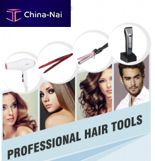 ���� �� �������� Qingdao Yakeet Textile Imp. & Exp. Co.,Ltd 