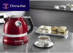 Kettle KEK1522CA