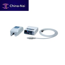 Dental micromotor NLX nanoelectricwith LED lightautoclavable