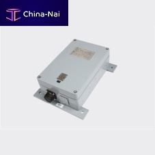 Oil lubrication system iWFL & ToRFMfor railway vehicleselectric