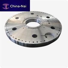 Precision machining aluminumstainless steelbrass