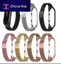 ������� ���  ����� Guangzhou Senka Electronic Products Co.,Ltd