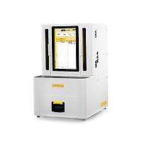 Packaging leak detector C690H