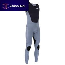 Navigation suit SUMMER NEO MK2watersportsprofessionalwetsuit