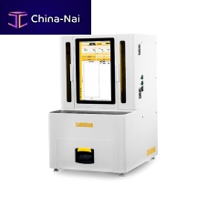 Packaging leak detector C690H