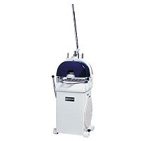 Automatic dough divider DSA315baked goodshydraulic