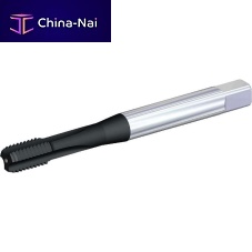Monobloc tap GX47 for aluminum