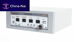 Adult endoscopy CO2 insufflator 10040