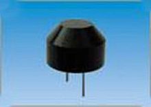 Ultrasonic transducer F-S-D1840
