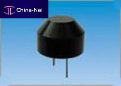 Ultrasonic transducer F-S-D1840