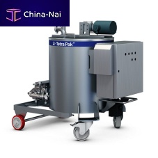 Centrifugal pump 100 M2waterelectricnormal priming