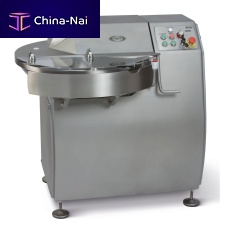 Industrial bowl cutter 45Latmospheric