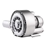 Air blower biogasimpellersingle-stage