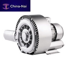 Air blower biogasimpellersingle-stage