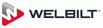 ��� �������� Manitowoc Foodservice