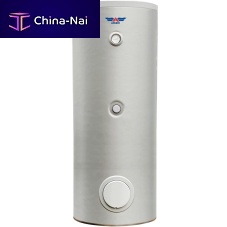 Water storage reservoir ACSsteel