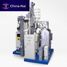 Large industrial cooker NTWP05rice