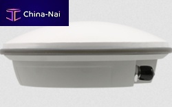 Satellite antenna HX-CSX633AGNSSGLONASSGPS