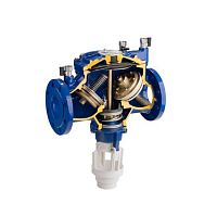 Blowout preventer 405