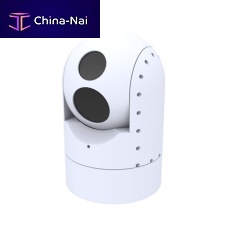 2-axis gimbal TBX-10for cameraswith zoomwith thermal camera