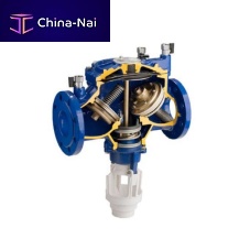 Blowout preventer 405