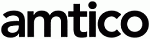 ��� �������� Amtico International