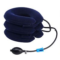 Cervical traction collar WX-N004
