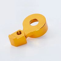 Copper machining cast-ironbrasstitanium