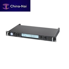 Monitoring control system ASC-ARGnetprocessdigitallaser