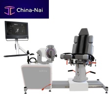 Arm mobility rehabilitation system isoforceleg mobilityknee mobilityshoulder mobility