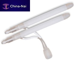 Inflatable penile prosthesis AMS Ambicor