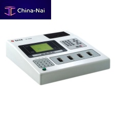 4-channel platelet aggregation system SC-2000