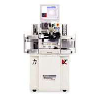 Automatic wire bonder IConn ProCu PLUS